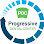 Progressive Dental Center