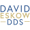 David Eskow DDS