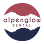 Alpenglow Dental