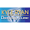 Kyle Ryan Denture Clinic