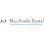 May Family Dental - Zanesville