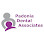 Padonia Dental Associates