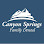 Canyon Springs Family Dental