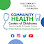 Community Health Centers of Oklahoma - Shawnee Family Medical Center