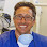 Dr. Joseph J Salusti Dentistry