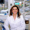 Dr. Pilar Ayarza, DDS