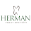 Herman Family Dentistry