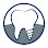 Dental Specialists of Milwaukee LLC