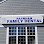 Raynham Family Dental