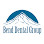 Bend Dental Group