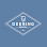Deering Dental