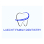 Luecht Family Dentistry