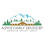 Alpine Family Dentistry