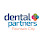 Dental Partners - Fountain City