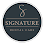 Signature Dental Care