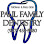 Paul Family Dentistry