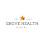 Grove Health Dental