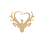 Stonelodge Dental