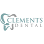 Clements Dental