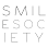 Smile Society General Dentistry