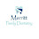Merritt Family Dentistry