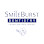 Smile Burst Dentistry