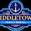 Middletown Family Dental | Dentist in Middletown RI