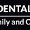 Sierra Dental Practice