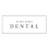 Stone Creek Dental