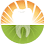 Sunrise Valley Dental: Herndon, VA