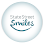 State Street Smiles