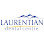 Laurentian Dental Centre Kitchener