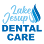 Lake Jesup Dental Care