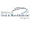 Bellevue Oral & Maxillofacial Surgery