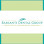 Barsanti Dental Group