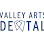 Valley Arts Dental