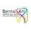 Dental Art Specialists