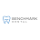 Benchmark Dental