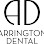 Arrington Dental