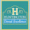 Huntington Dental Excellence