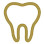 Moorehead Family Dentistry