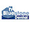 Bluestone Dental