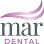Delmar Family Dental