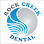 Rock Creek Dental
