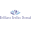 Brilliant Smiles Family Dental