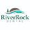 River Rock Dental