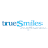 TrueSmiles
