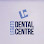 Legato Dental Centre