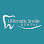 Ultimate Smile Dental - Robert M. Wagner, DMD