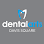 Dental Arts Davis Square